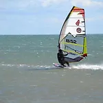 Peaceful Escape In Argeliers