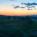 度假居 Peaceful Escape In
