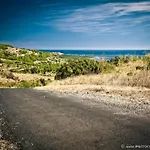度假居 Peaceful Escape In