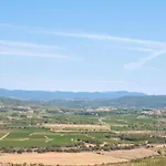 Peaceful Escape In * Argeliers