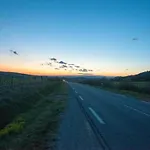 Peaceful Escape In * Argeliers