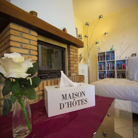 Peaceful Escape In Vakantiehuis *