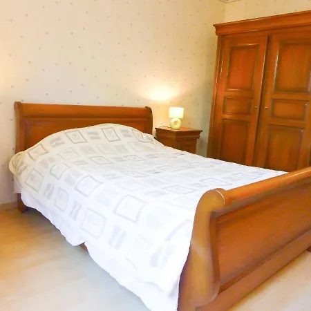 Holiday Home In Argeliers With Swimming Pool Holiday home Argeliers