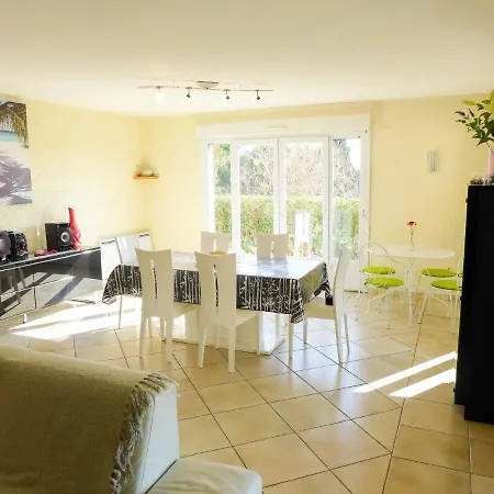 Holiday home Holiday Home In Argeliers With Swimming Pool *