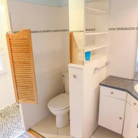 Holiday Home In Argeliers With Swimming Pool *