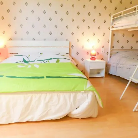 Holiday home Holiday Home In Argeliers With Swimming Pool Argeliers