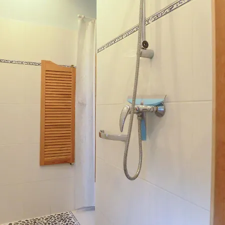 Holiday home Holiday Home In Argeliers With Swimming Pool